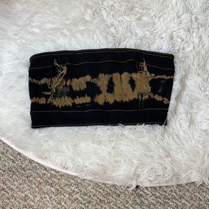 IAMGIA Arago Tube Top